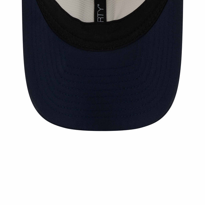 Chicago Bears 2026 Training Camp 9FORTY M Crown Adjustable Cap