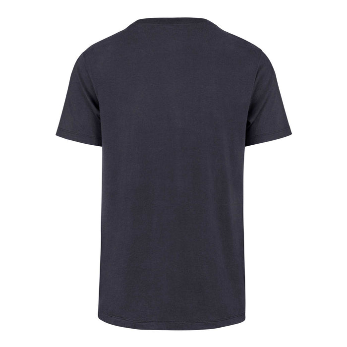Chicago Bears 47 Brand Good-Better-Best Regional Franklin T Shirt