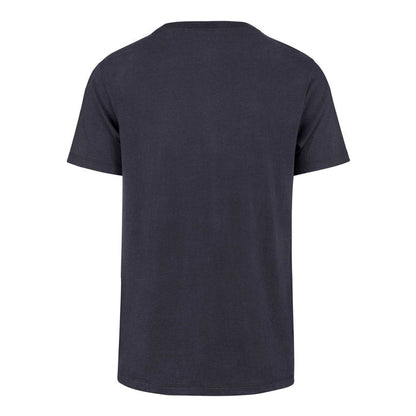 Chicago Bears 47 Brand Good-Better-Best Regional Franklin T Shirt
