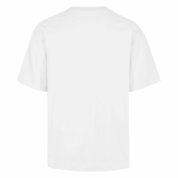 Chicago Cubs 47 Brand Field General Foundation Short Sleeve T Shirt