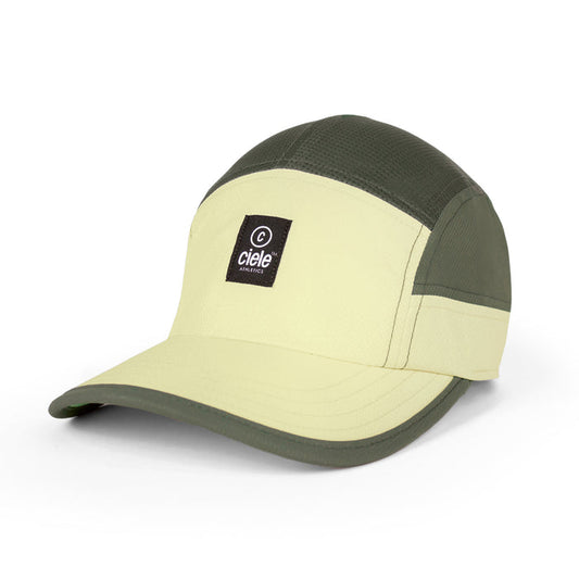 Ciele - GOCAPSC - Classic - CPlusbox - Glade _ Seaweed