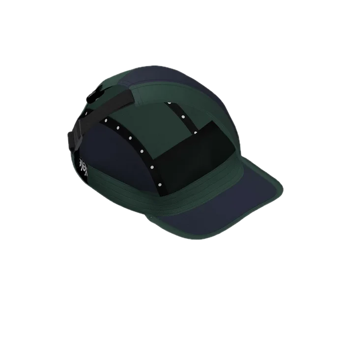 Ciele GOCAP SC - C - PLUS - SPRUCE
