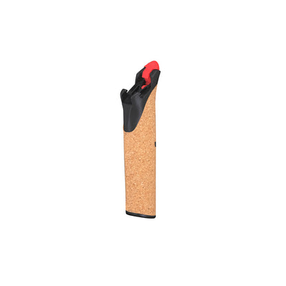 Cross Country Ski Pole Handle