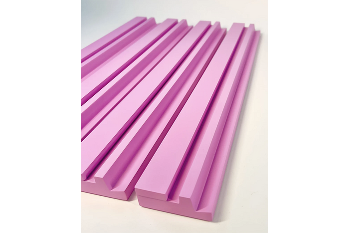 CM Wood Racks