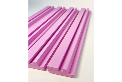 CM Wood Racks