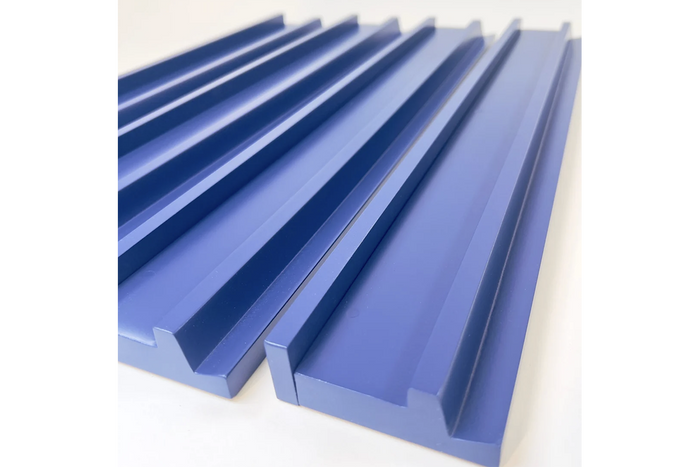 CM Wood Racks