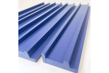 CM Wood Racks
