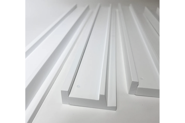 CM Wood Racks