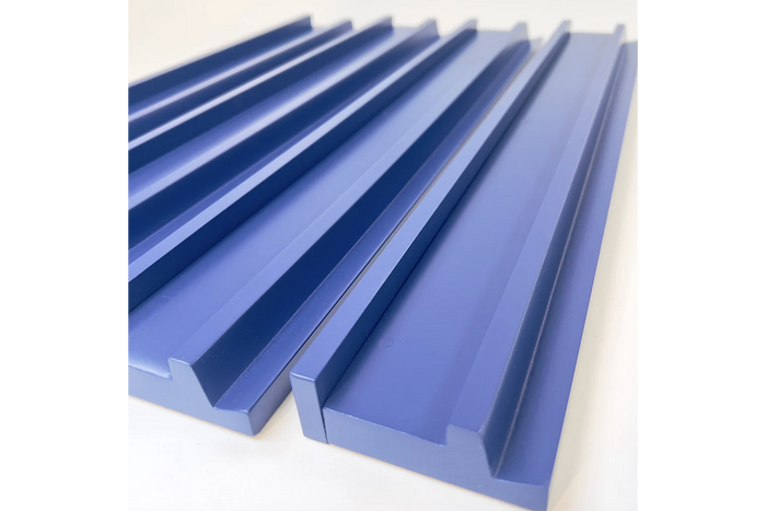 CM Wood Racks