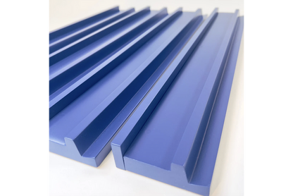CM Wood Racks