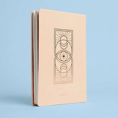 Connection Journal