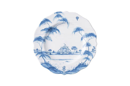 Country Estate Dinnerware