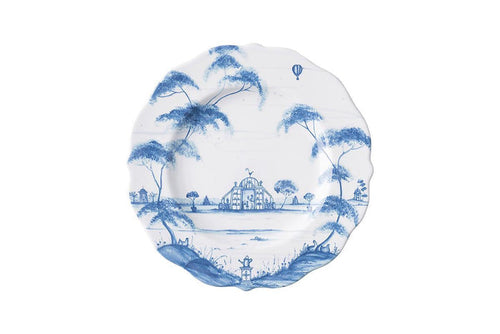 Country Estate Dinnerware