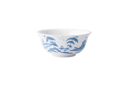 Country Estate Dinnerware