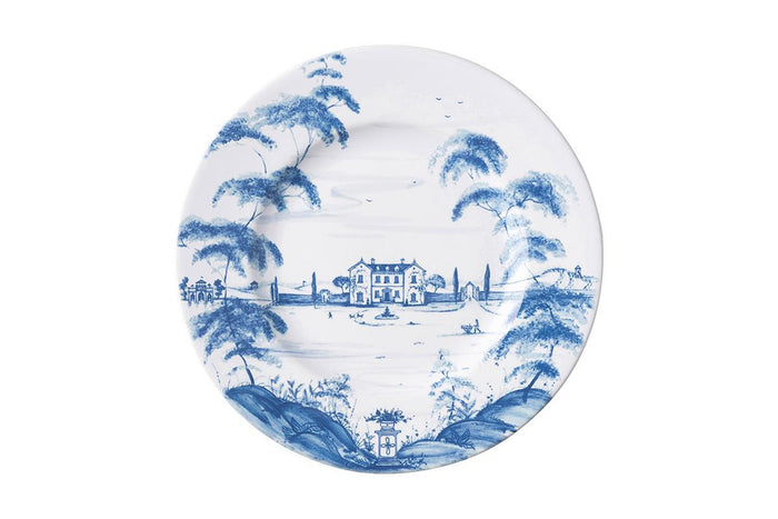 Country Estate Dinnerware