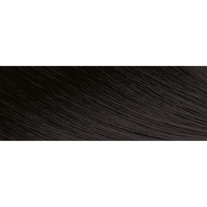 Creme of Nature Exotic Shine™ Color with Argan Oil from Morocco 1.0 Intense Black