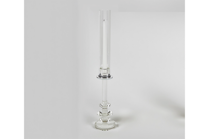 Med w/ Shade - 22.6"