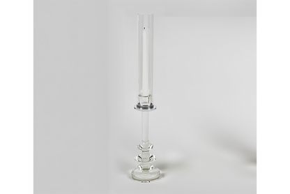 Med w/ Shade - 22.6"
