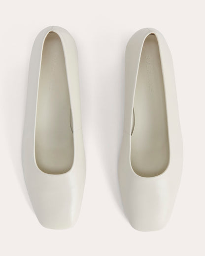 The Gallery Pump | Canvas