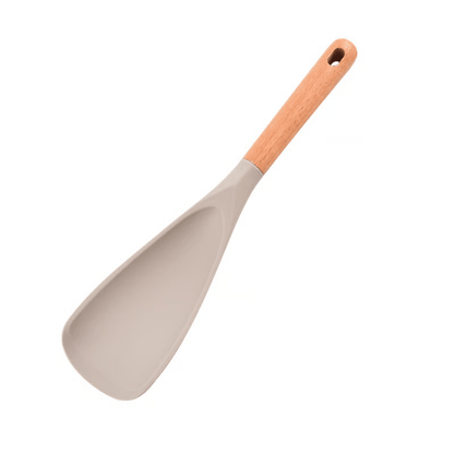 üî•Multifunction Spatula Cooking Spoon