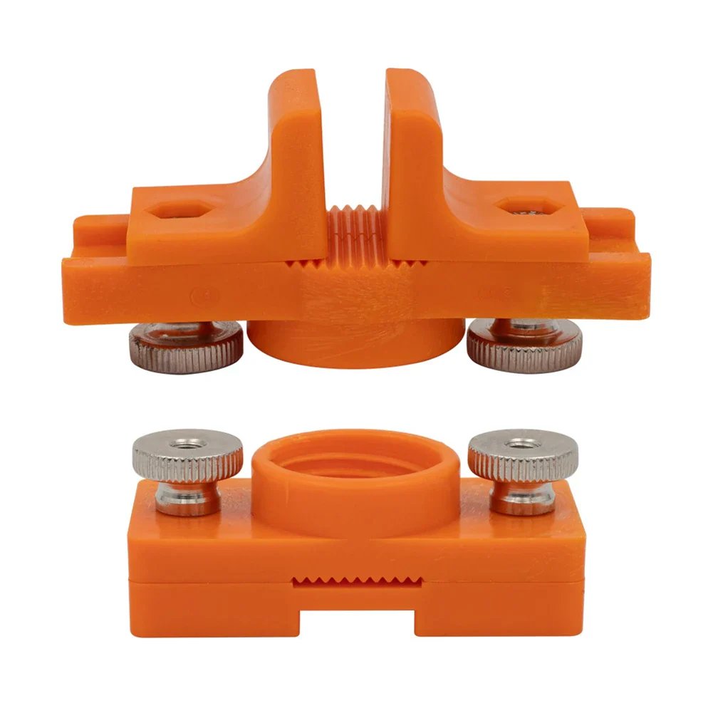 Dailyardtool¬Æ Wood Glue Roller Applicator Banding Edge Adhesive Despenser
