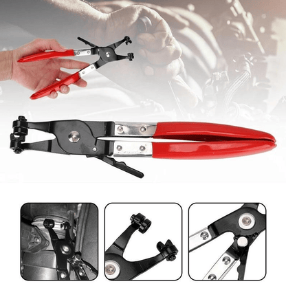 üõ†Ô∏èAutomotive Electrical Disconnect Pliers