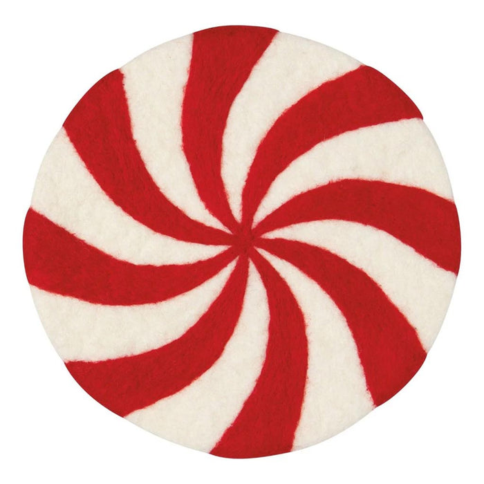 Danica Wool Trivet