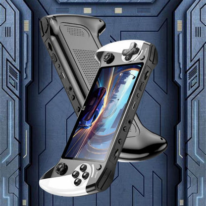 üéÆPortable Retro Game Console