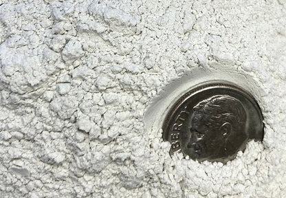 Densifer325: Standard Pumice Pozzolan