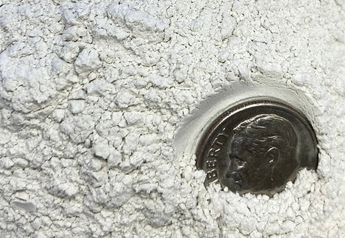 Densifer325: Standard Pumice Pozzolan