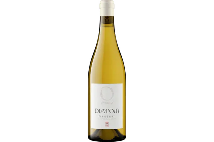 Diatom Chardonnay