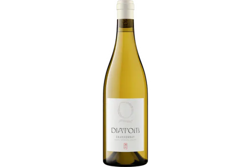 Diatom Chardonnay