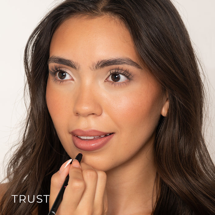 Divine + Trust Bundle