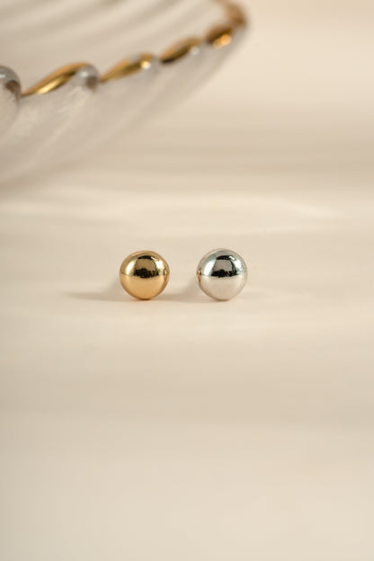 Dot Studs