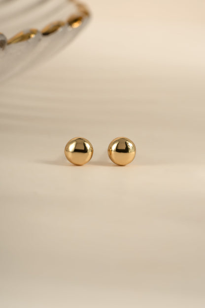 Dot Studs