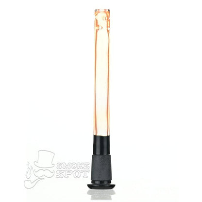 Dustin Dustorm Orange downstem #23 - Smoke Spot Smoke Shop