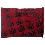 Dynamic Discs Birdie Bag