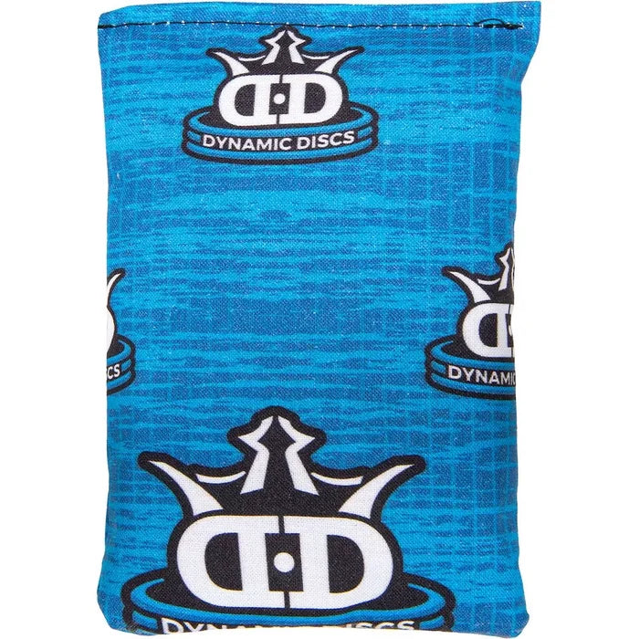 Dynamic Discs Chalk Bag