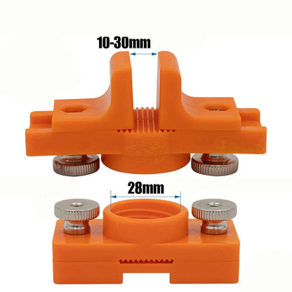 Dailyardtool¬Æ Wood Glue Roller Applicator Banding Edge Adhesive Despenser