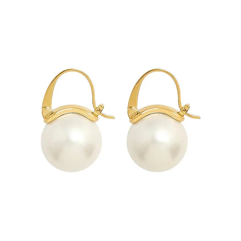 üíñPurity Pearl Drops