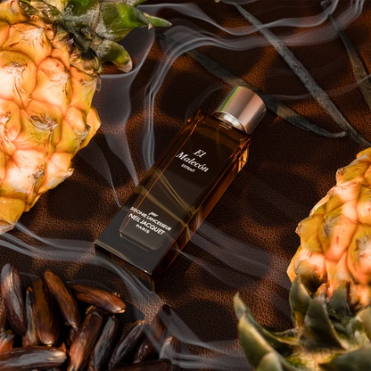 El Malecón Extrait de Parfum 50ml