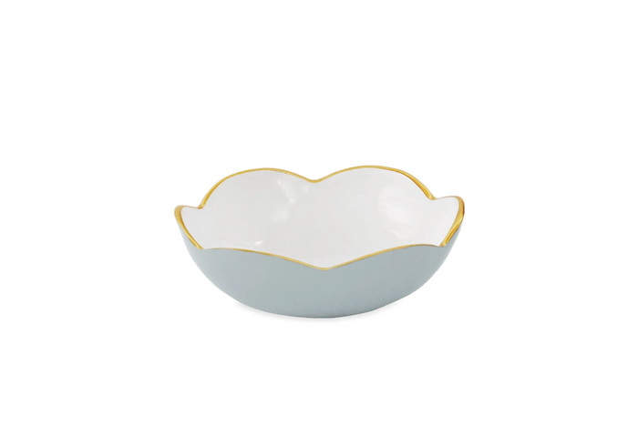 Encanto Amelia Mini Round
