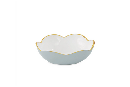 Encanto Amelia Mini Round