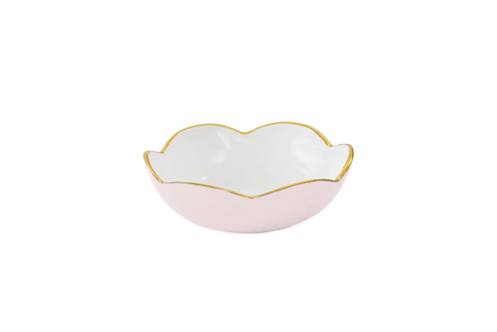 Encanto Amelia Mini Round