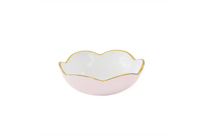 Encanto Amelia Mini Round