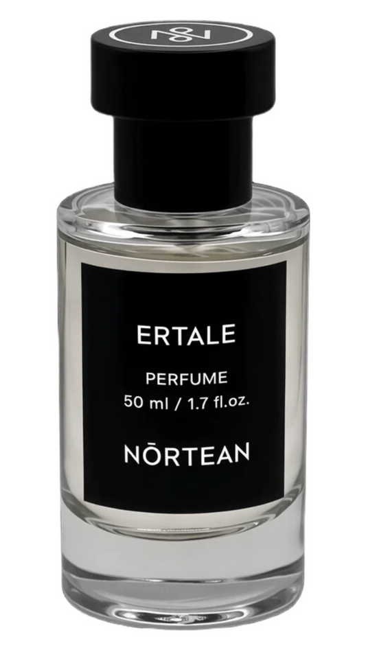ERTALE Eau de Parfum 50ml
