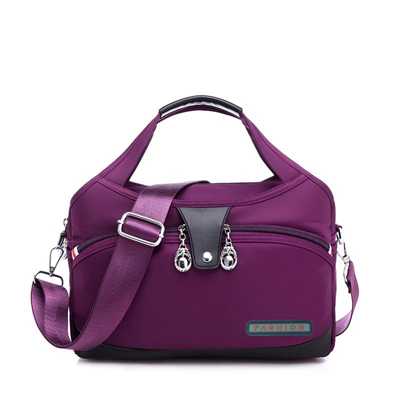 üëúFashion Anti-theft Tote Bag