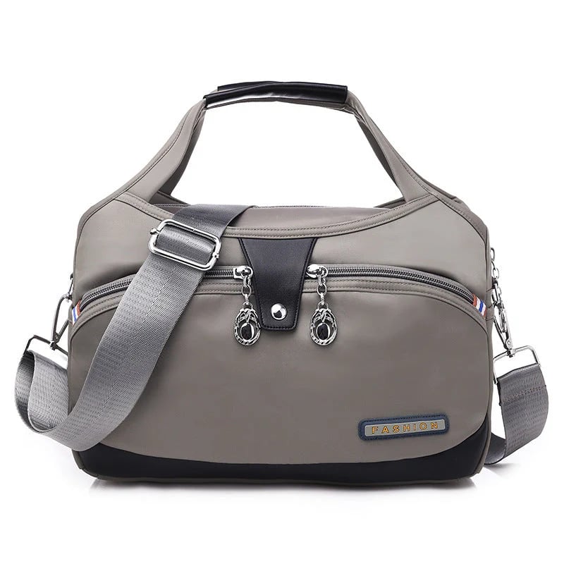 üëúFashion Anti-theft Tote Bag