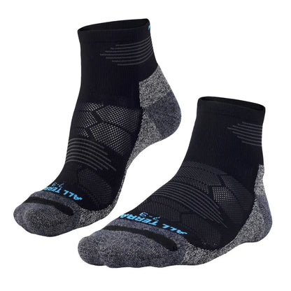 Falke Blister Protection All-Terrain