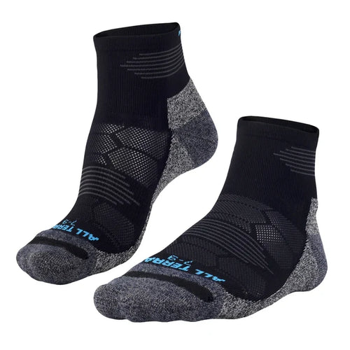 Falke Blister Protection All-Terrain